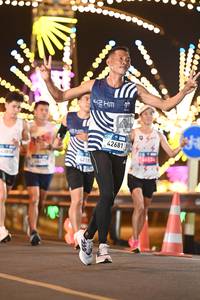 BIB: 
                            <button type="button" onclick="openModal(23263835)" class="btn btn-primary btn-sm float-right btn-popup" data-toggle="modal" data-target=".modal-high-quality">
                        <i class="fas fa-shopping-cart"></i> Add to Cart
                    </button>
                                            <button type="button" onclick="isThisMe(23263835, true)" class="btn btn-success btn-sm float-right btn-popup btn-isme hidden" data-toggle="tooltip" data-placement="bottom" title="นี่คือรูปของคุณใช่ไหม คลิกที่นี่เพื่อเอาเข้าอัลบั้ม">
                        <i class="fas fa-plus"></i> Add to album
                    </button>
                    <button type="button" onclick="isThisMe(23263835, false)" class="btn btn-warning btn-sm float-right btn-popup btn-isnotme hidden">
                        <i class="fas fa-ban"></i> Remove from album
                    </button>